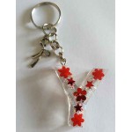 Keyring
